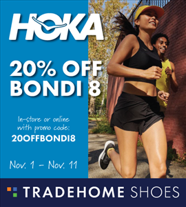 Clarks haywood mall best sale