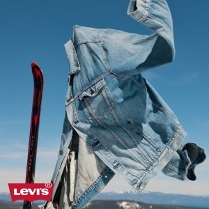 Levis potomac mills hotsell