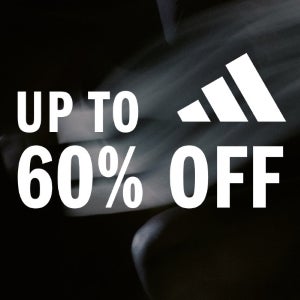 Black friday outlet adidas on sale