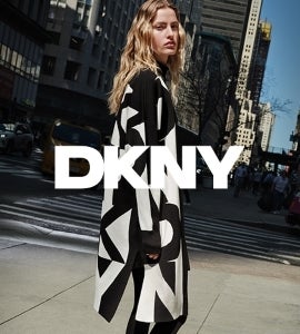 Dkny fashion south las vegas