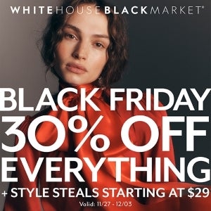 Off white store black friday best sale