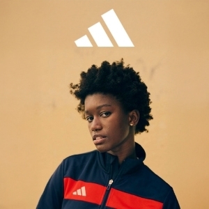 ontario mills adidas outlet