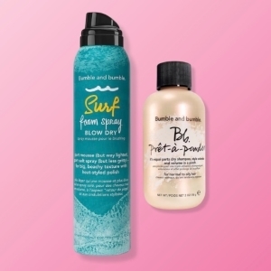 RED CARPET GLAM from The Cosmetics Company Store at Sawgrass Mills® - A