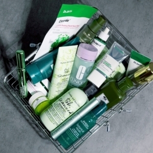 FLASH SAVINGS from The Cosmetics Company Store at Allen Premium Outlets