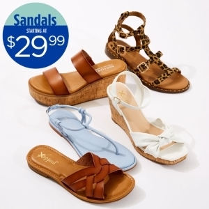 adidas slides rack room shoes