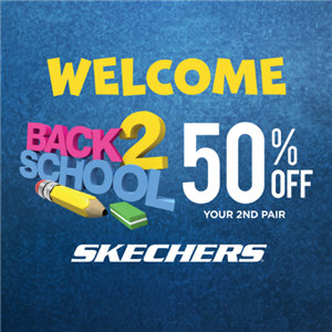 skechers outlet online nj