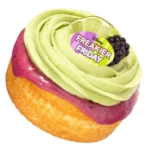 This Week’s Crumbl Cookie Lineup Has Arrived! from Crumbl Cookies at