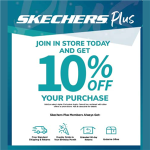 skechers outlet online nj