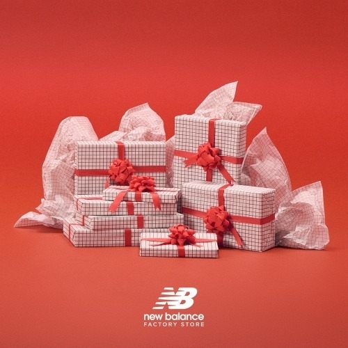COUPON 15 off 125+, 30 off 250+, 50 off 375+ from New Balance at