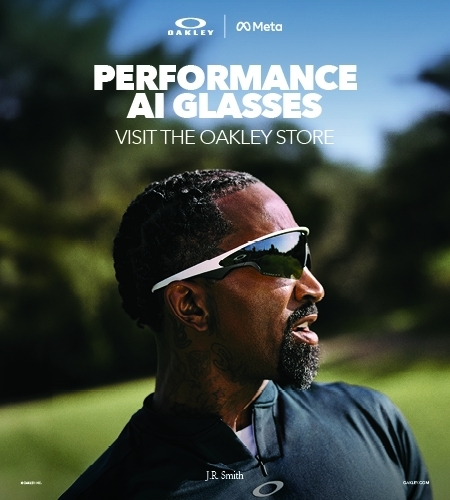 Oakley at King of Prussia® - A Shopping Center in King of Prussia