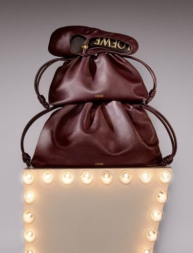 LOEWE Holiday collection from LOEWE at Phipps Plaza® - A Shopping