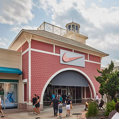 nike running shoes upcoming releases