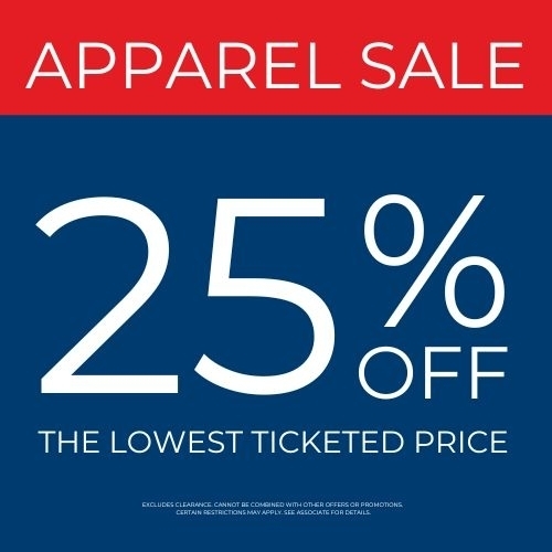 nike factory store 25 off