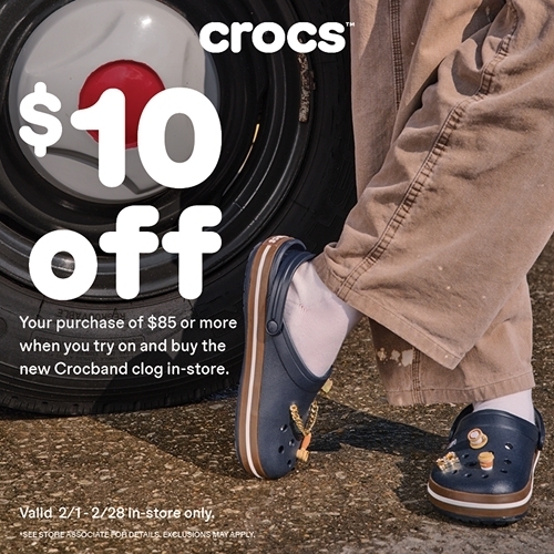 nike outlet aurora coupons