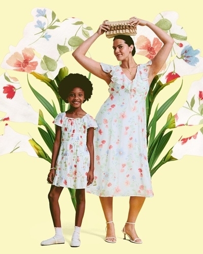 Old Navy The Dress Shop from Old Navy at Miami International Mall - A  Shopping Center in Doral, FL - A Simon Property