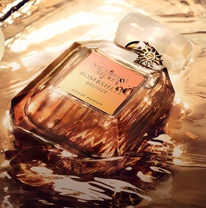 New Arrivals at Victoria's Secret from Victoria's Secret at Menlo Park ...