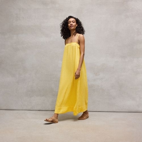 New Arrivals from EILEEN FISHER from Eileen Fisher at The Mall at Green Hills - A Shopping Center in Nashville, TN - A Simon Property New Arrivals from EILEEN FISHER from Eileen Fisher at The Mall at Green Hills - A Shopping Center in Nashville, TN - A Simon Property