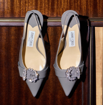 Jimmy Choo Sale from Jimmy Choo at Sawgrass Mills® - A Shopping