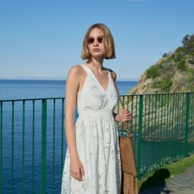 short white prom dresses A Line V Neck Dresses, Short White Lace Formal Homecoming Dresses, US 12 / Custom Color / No Rush Color:Soft Black Open Back Wedding Dresses Thomasville Mid Century Modern A Line Waist