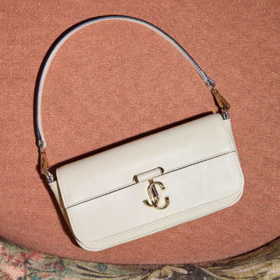 Jimmy Choo at Orlando Vineland Premium Outlets® - A Shopping