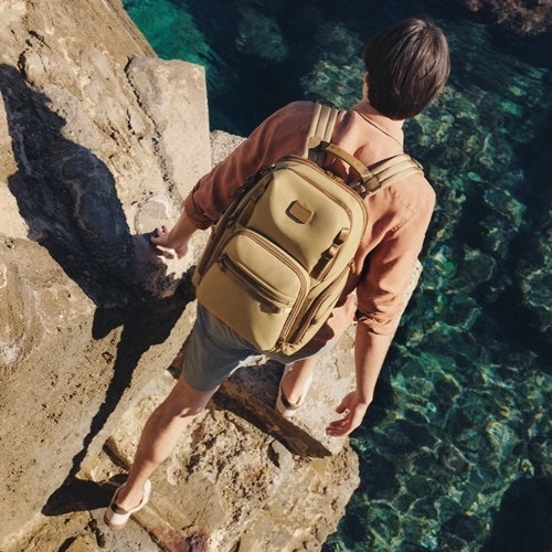 backpacks for for work and travel The 5 Best Laptop Backpacks of 2026