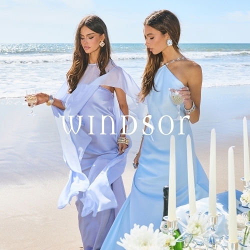 prom dress stores in pentagon city mall Windsor at Fashion Centre at Pentagon City® - A Shopping Center in  Arlington, VA