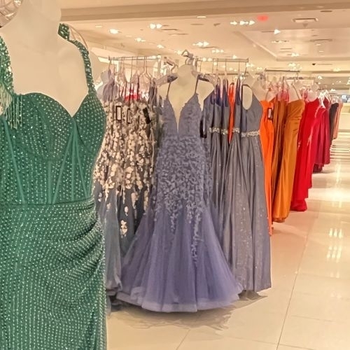 burlington store prom dresses At Factory Coat Dresses, Cheap Formal Dress Burlington Coat Factory Burlington Cocktail