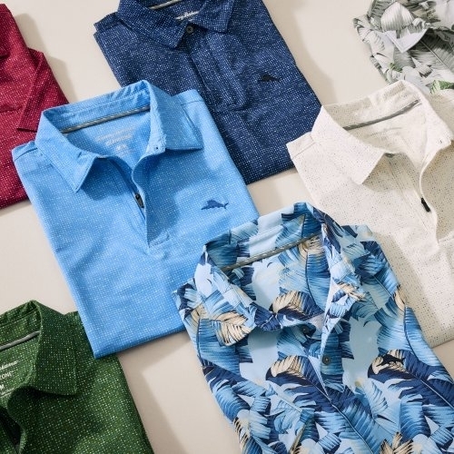 dress shirts camarillo 60-80% Off Clearance from Tommy Bahama Outlet at Camarillo Premium Outlets®  - A Shopping Center in Camarillo, CA