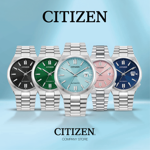 Citizen Quartz Citizen Outlet Near Me Citizen At San Francisco Premium Outlets® A Shopping Center In Livermore,  CA A Simon Property