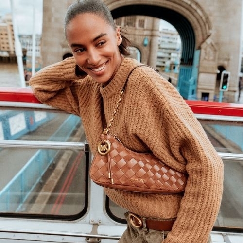 Michael Kors at Lenox Square® - A Shopping Center in Atlanta, GA