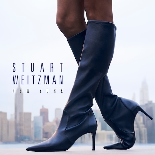 Introducing Fall 2026: The New Collection Is Here from Stuart