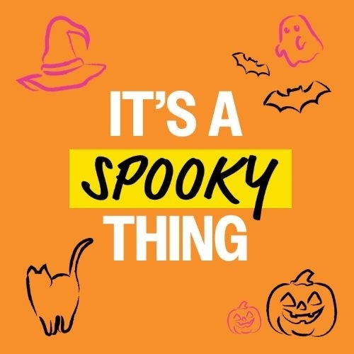 Spooktacular Trick-or-Treat at Camarillo Premium Outlets