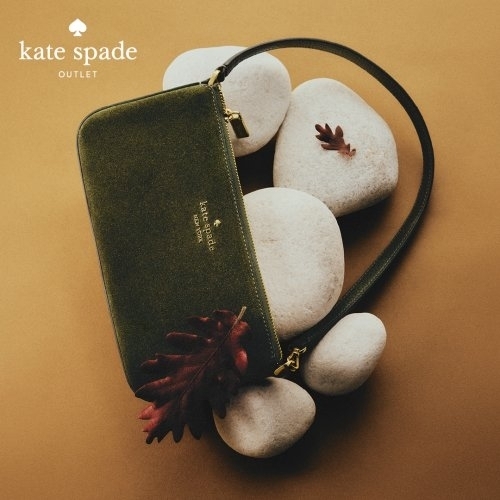 Gifts start here! from Kate Spade New York Outlet at Aurora Farms ...