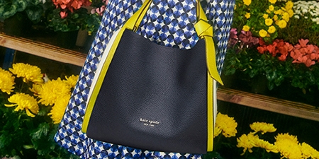 kate spade new york at Fashion Valley - A Shopping Center in San Diego, CA  - A Simon Property