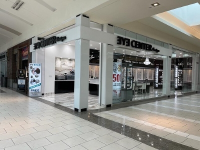 Saks East Entrance NOW OPEN + Beauty Offer at Dadeland Mall - A