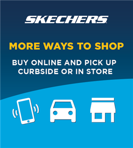SKECHERS Apparel Promotion: Buy 3 for RM100 and Upgrade Your Wardrobe!