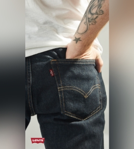 Levis on sale sugarloaf mills