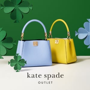 Kate spade discount eagan outlet