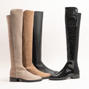 Stuart deals weitzman woodbury