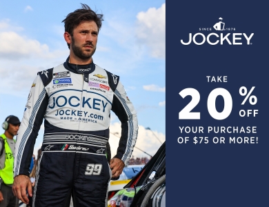 Fall Further in Love with JOCKEY® at Kittery Premium Outlets® - A Shopping  Center in Kittery, ME - A Simon Property