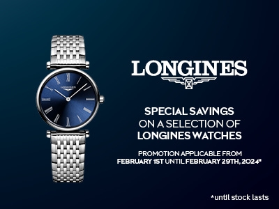 Longines La Grande Classic at Orlando Vineland Premium Outlets