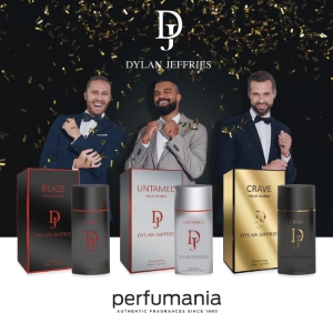 Which Polo Cologne is Right for You? – Perfumania