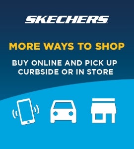 Skechers philadelphia premium outlets online