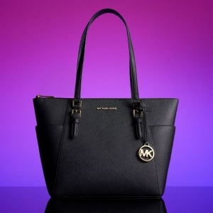 Michael kors outlet oregon best sale