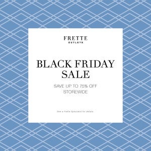 Polo black friday 2018 best sale