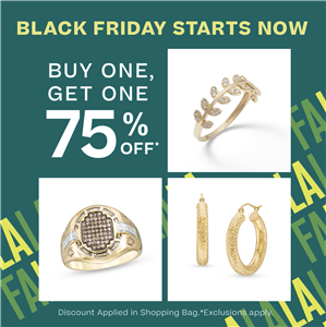 Black Friday Event from Movado Company Store at Wrentham Village Premium Outlets A Shopping Center in Wrentham MA A Simon Property