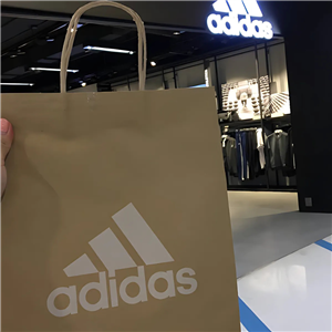 Join the adiClub + Get 15% Off Today from adidas Outlet Store at Gurnee  Mills® - A Shopping Center in Gurnee, IL - A Simon Property
