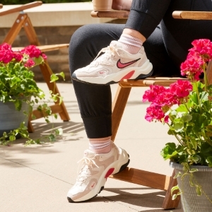 nike air max 270 rack room shoes