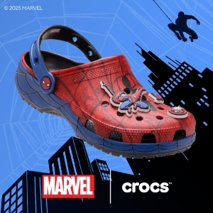 New Spider-Man Collection