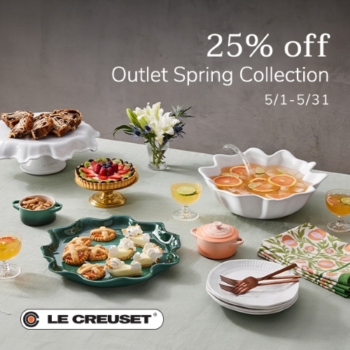 LE CREUSET まとめ売り Japan Le Creuset 🩷🩵🤍 : r/LeCreuset